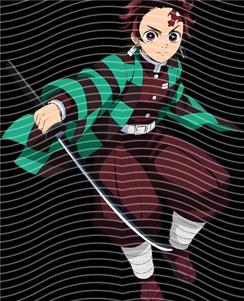 Animation design-RB 1776